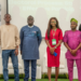Run To Win Africa Holds Youth Voter Event As Nigerians Set To Vote 5 Run To Win Africa Holds Youth Voter Event As Nigerians Set To Vote