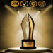 Africa Magic Announces 9th Viewers’ Choice Awards, Calls For Entries