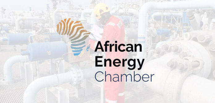 ‘Inefficiency In Deal Approvals, Disincentive To Domestic Energy Players’ 1 african energy chamber