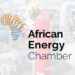 Transparency Issues Frustrating Africa’s Energy Transformation – AEC 5 african energy chamber