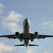 Valuejet, Kalabash Introduce Instalment Flight Payments Platform