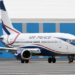Air Peace Begins India Operation March 31, Hosts Travel Agents   