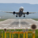 Local Airlines Shutdown Operation Over 2023 Election