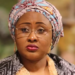 Aisha Buhari Denies Peddling Fake News On Old Naira Notes 5 Aisha Buhari Denies Peddling Fake News On Old Naira Notes