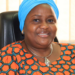 NANS Inducts PenCom DG Into Hall Of Fame
