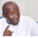 I Did Not Collect N2bn From Tinubu, Says Akpanudoedehe