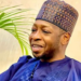 Alleged Fraud: Kano Businessman Changes Lawyer