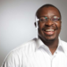 Ali Baba, Others List Wealth Creation Strategies In Real Estate Sector