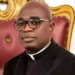 Alia Lauds APC Stakeholders Over Peaceful Rerun