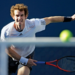 Qatar Open: Murray Fights Back To Reach Semi-finals 4 Qatar Open: Murray Fights Back To Reach Semi-finals