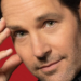 Ant-Man’s Memoir To Be Published In Real Life On September 5 4 Villa Albertine Calls For 2024 Residency Programme