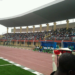 Ortom Approves Re-turfing Of Aper Aku Stadium