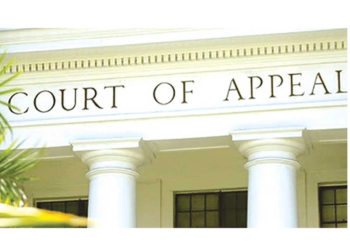 Abia APGA Gov’ship Candidate Allays Fears Over Appeal Court Ruling