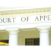 Abia APGA Gov’ship Candidate Allays Fears Over Appeal Court Ruling
