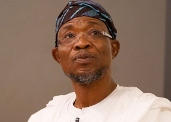 Federal Govt Publishes 8,611 Nigerians With Uncollected Passports