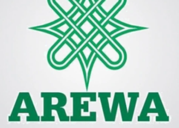 Postpone 2023 Elections Over Naira, Fuel Scarcity, Arewa Youths Tell Federal Govt