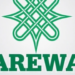 ACF Seeks Arrest, Prosecution Of Advocates Of Interim Govt 5 Postpone 2023 Elections Over Naira, Fuel Scarcity, Arewa Youths Tell Federal Govt