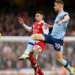 Referees Admit VAR Error In Arsenal Vs Brentford Draw 4 Referees Admit VAR Error In Arsenal Vs Brentford Draw