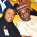Sharia Court Dissolves Ganduje Daughter’s Marriage 5 Sharia Court Dissolves Ganduje Daughter’s Marriage