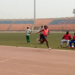‘Gara Gombe Athletics Grand Prix Will Yield Results In 5 Years’