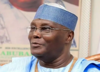 APM Adopts Atiku For Presidential Election