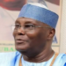 APM Adopts Atiku For Presidential Election