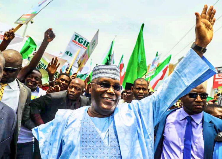 atiku