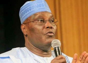 Youths Fault Atiku, PCC Over Comments On Naira Swap