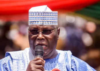 2023: Gombe Ready For Atiku, Reps JC Ali