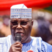 2023: Gombe Ready For Atiku, Reps JC Ali