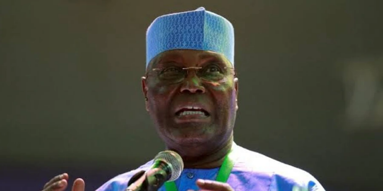 Atiku