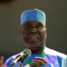 Niger APC Chairman Dispels Defection Rumour, Denies Meeting Atiku