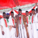 I Will Fully Exploit Bauchi/Gombe Oil Find As President – Atiku 5 Atiku