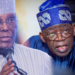 Atiku, Tinubu Bicker Over APC Govs’ Insistence On Old Naira Notes 5 Asiwaju Has History Of Cornering Public Assets – Atiku