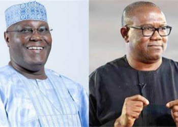 Atiku, Obi Upbeat, Express Confidence Of Victory