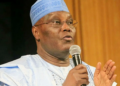 Presidential Poll: Atiku Only Candidate With National Spread, Votes – PDP Campaign