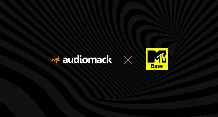 audiomack