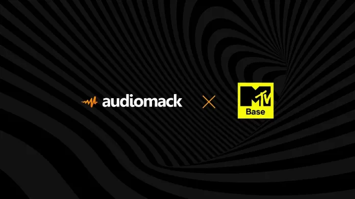 Audiomack, MTV Base Collaborate To Provide Premium Music Content For Africans 1 Audiomack