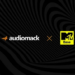 Audiomack, MTV Base Collaborate To Provide Premium Music Content For Africans