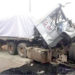 15 Die In Bauchi Auto Crash