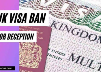 Nigeria’s 2023 Elections: UK To Impose Visa Ban On Perpetrators Of Violence