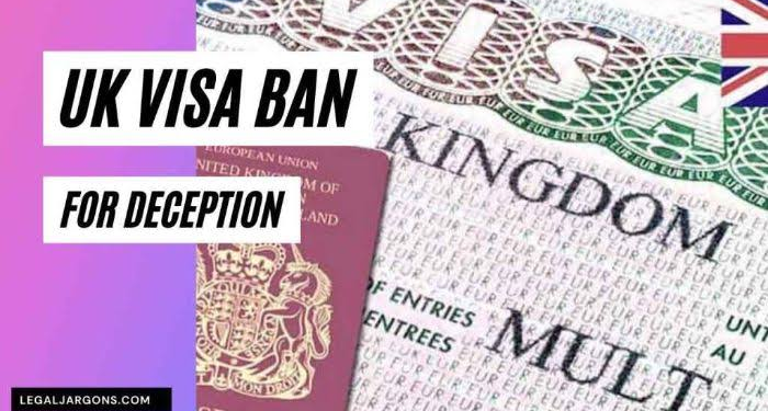 VISA
