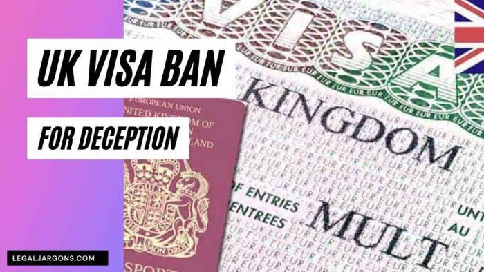 Nigeria's 2023 Elections: UK To Impose Visa Ban On Perpetrators Of Violence 1 BACBF6DD 2D5E 4F88 81AD A73A8BCBF602
