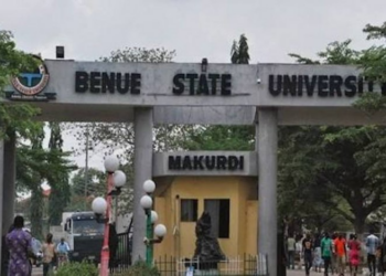 Benue Varsity Graduates 23,060 As Herders Kill 400L Student