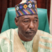 Zulum Shares N734m, Books, 6,330 Bags, Food To 4,945 ‘Almajiri’ Schools
