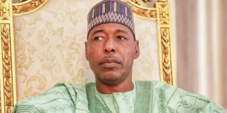 borno