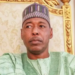 JUST-IN: Zulum Wins Re-election Bid In Borno With Landslide 5 borno