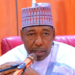 Eid-el-Ftr: Borno Gov't Pays Workers April Salaries 5 Tomatoes Scarcity Hit Owerri