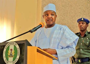 Kebbi Govt Hands Over Biofuel Refinery To Co-investors