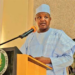 Kebbi Govt Hands Over Biofuel Refinery To Co-investors